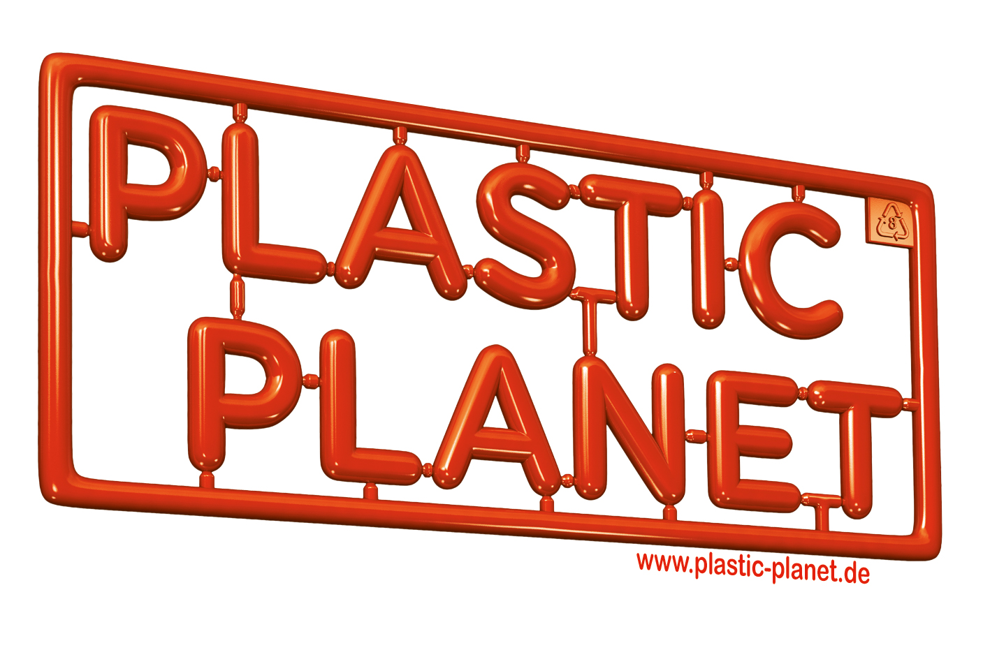 PLASTIC PLANET