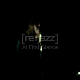 [re:jazz] – At First Glance feat. Mediha